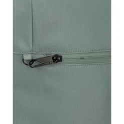 Clearance Travelite Workfloow Backpack L sage