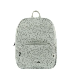 Online Trixie Kids Backpack daring dino