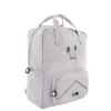 Sale Trixie Kids Backpack Large mrs. mouse