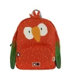 Outlet Trixie Kids Backpack mr. parrot