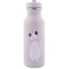 Sale Trixie Kids Waterbottle 500 ml mrs. mouse