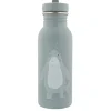 Hot Trixie Kids Waterbottle 500 ml mr. shark