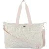 Outlet Trixie Moonstone Diaper Bag white