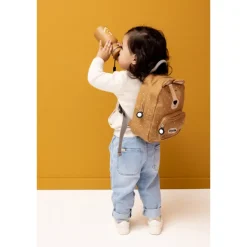 Outlet Trixie Mr. Bear Bacpack brown