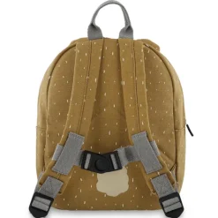 Outlet Trixie Mr. Bear Bacpack brown