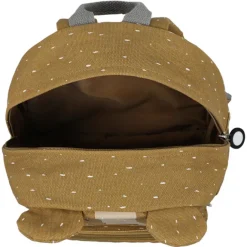 Outlet Trixie Mr. Bear Bacpack brown