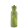 Best Trixie Mr. Dino Bottle 500 ml green
