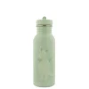 Online Trixie Mr. Dragon Bottle 500ml light green