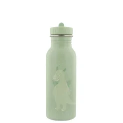 Online Trixie Mr. Dragon Bottle 500ml light green