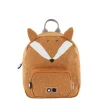 Online Trixie Mr. Fox Rugzak S orange