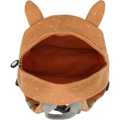 Online Trixie Mr. Fox Rugzak S orange