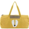 Discount Trixie Mr. Lion Weekend Bag yellow
