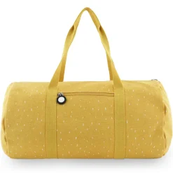Discount Trixie Mr. Lion Weekend Bag yellow