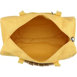 Discount Trixie Mr. Lion Weekend Bag yellow