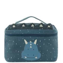 Outlet Trixie Mr. Triceratops Coolbox dark blue
