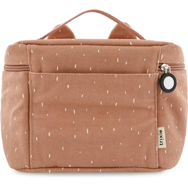 Discount Trixie Mrs. Cat Coolbox old pink