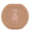 Discount Trixie Mrs. Cat Lunchbox 2pc old pink
