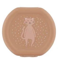 Discount Trixie Mrs. Cat Lunchbox 2pc old pink