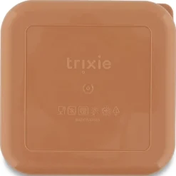 Online Trixie Mrs. Cat Snackbox 3pc old pink