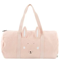 Hot Trixie Mrs. Rabbit Weekend Bag soft pink