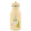 Sale Trixie Mrs. Unicorn Bottle 350ml yellow