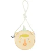 Outlet Trixie Mrs. Unicorn Handtas yellow