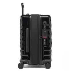 Online Tumi 19 Degree International Expandable 4 Wheel Trolley black