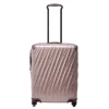 Best Tumi 19 Degree Lite Continental Carry-On blush
