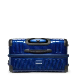 Outlet Tumi 19 Degree Lite Extended Trip P/C cobalt