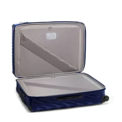 Outlet Tumi 19 Degree Lite Extended Trip P/C cobalt