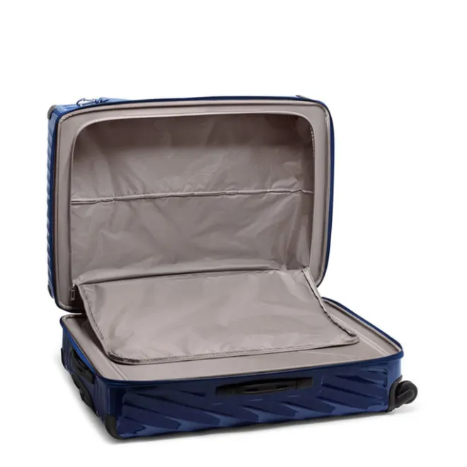 Outlet Tumi 19 Degree Lite Extended Trip P/C cobalt
