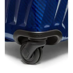 Outlet Tumi 19 Degree Lite Extended Trip P/C cobalt