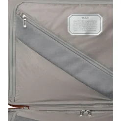 Online Tumi 19 Degree Lite International Carry-On amber