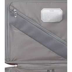 Tumi 19 Degree Lite International Carry-On blush