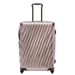 Discount Tumi 19 Degree Lite Short Trip P/C blush