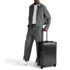 Discount Tumi 19 Degree Lite Short Trip P/C blush