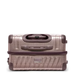 Discount Tumi 19 Degree Lite Short Trip P/C blush