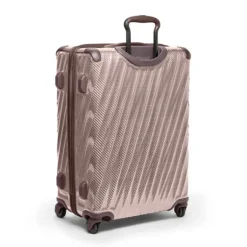 Discount Tumi 19 Degree Lite Short Trip P/C blush