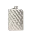 Discount Tumi 19 Degree Titanium Flask titanium
