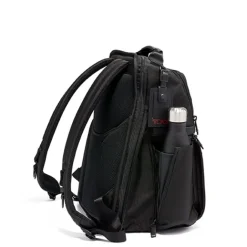 Tumi Alpha 2 Business/Travel Slim Solutions Brief Pack black