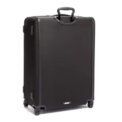Hot Tumi Alpha 3 Extended Trip Expandable Packing Case black