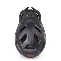 Best Tumi Alpha Bravo Alliance Biking Backpack dark obsidian