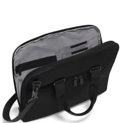 Best Tumi Alpha Bravo Aviano Academy Brief black