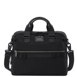 Online Tumi Alpha Bravo Calhoun Brief black