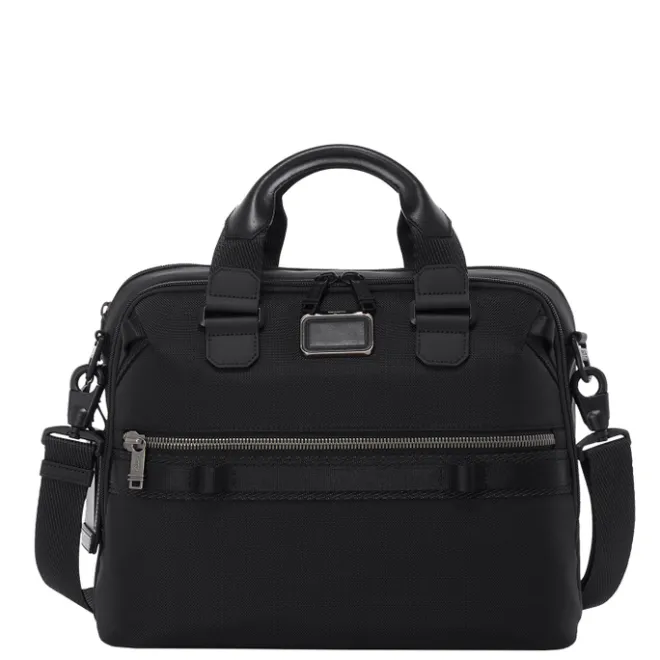 Online Tumi Alpha Bravo Calhoun Brief black