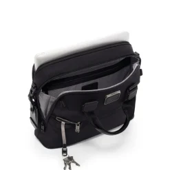 Online Tumi Alpha Bravo Calhoun Brief black