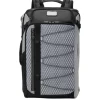 Outlet Tumi Alpha Bravo Detrick Backpack pearl grey