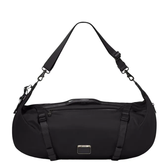 Best Tumi Alpha Bravo Deviation Sling black