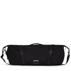 Best Tumi Alpha Bravo Deviation Sling black