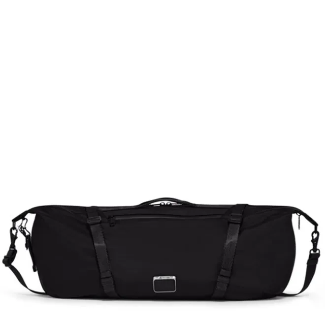 Best Tumi Alpha Bravo Deviation Sling black